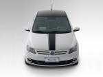 Volkswagen Gol Vintage 2011 года